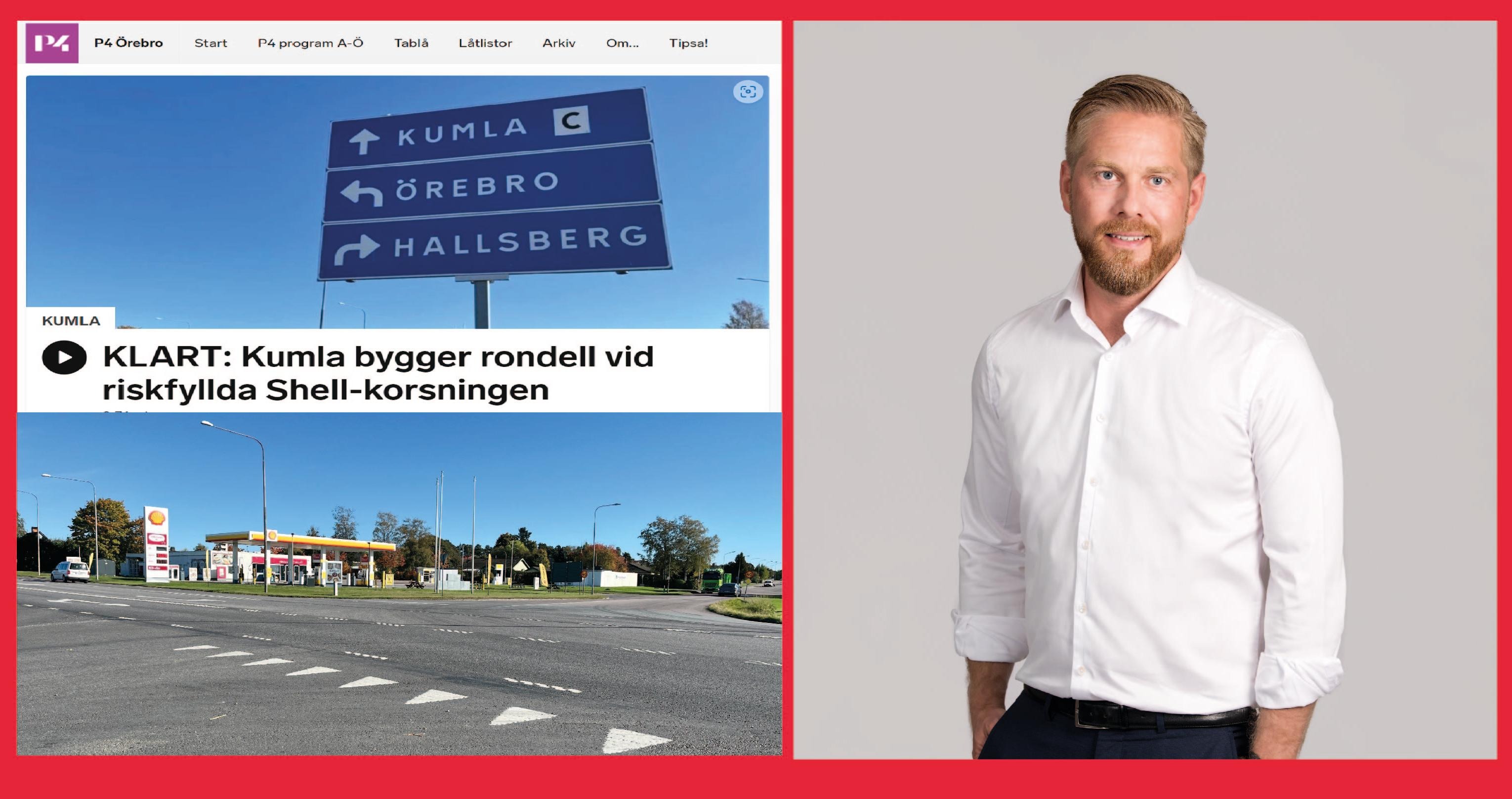 Exempelbild
